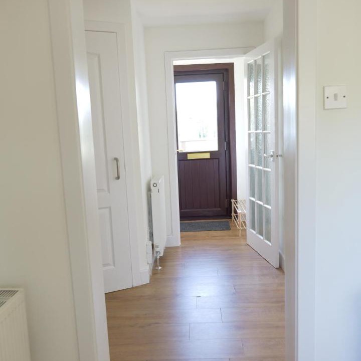 Photo of Others in Cromarty Firth