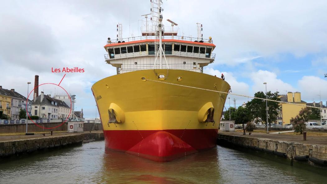 Photo of Others in Saint-Nazaire