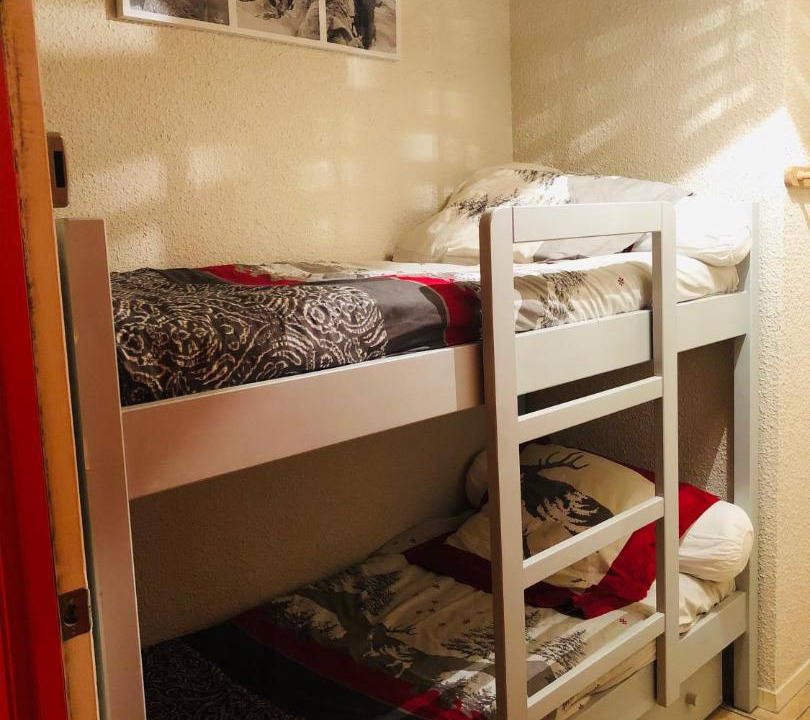 Photo of Others in Mont-Dore