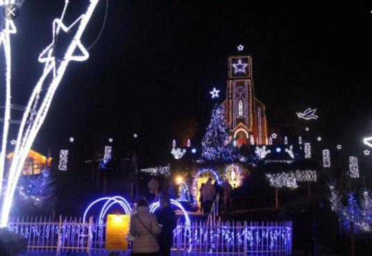 Photo of Others in Gathemo