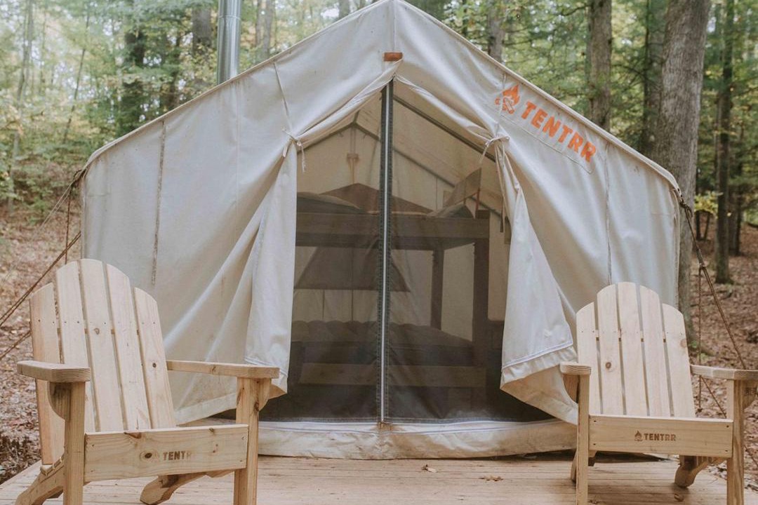 Photo of Patio Balcony in Ellenville