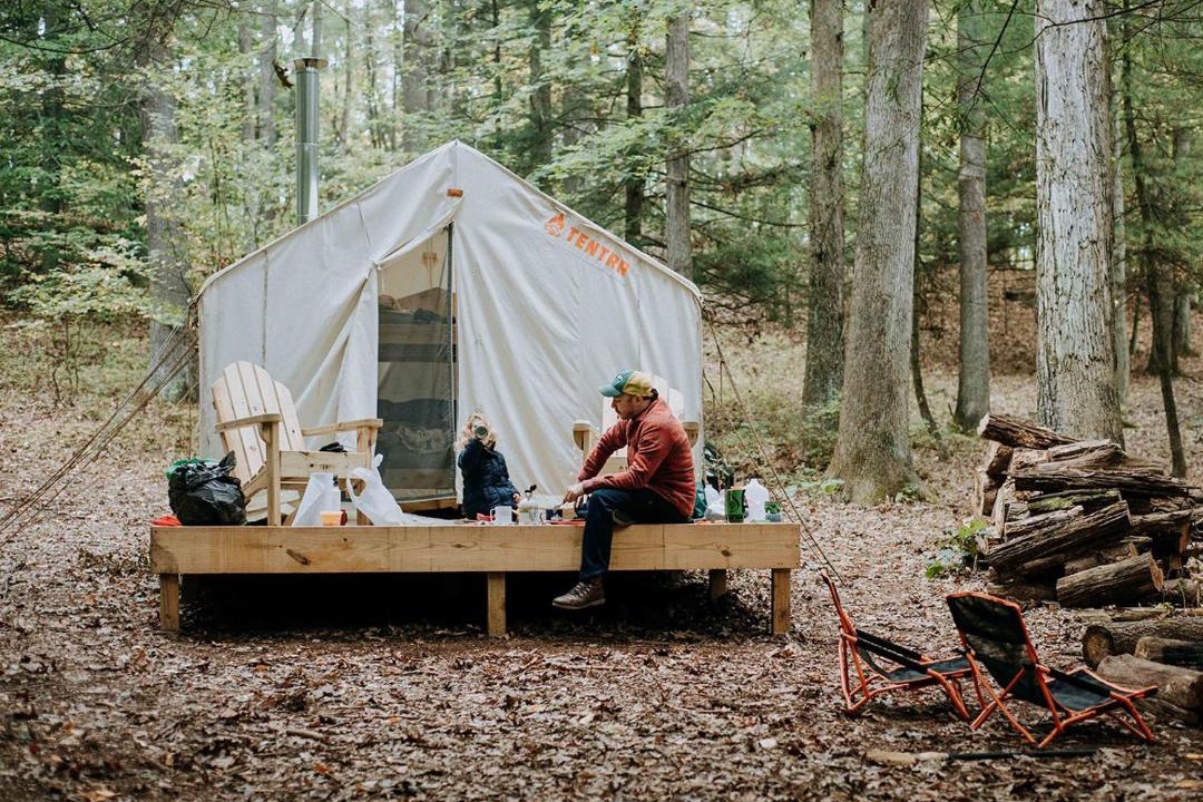 Photo of Others in Ellenville