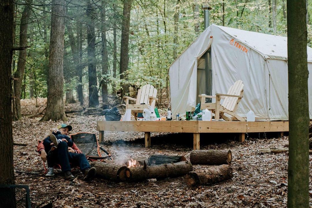 Photo of Others in Ellenville