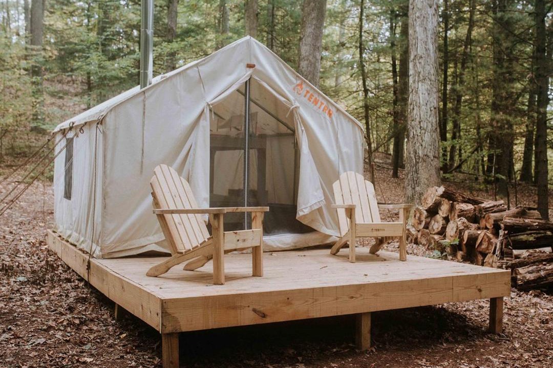 Photo of Others in Ellenville