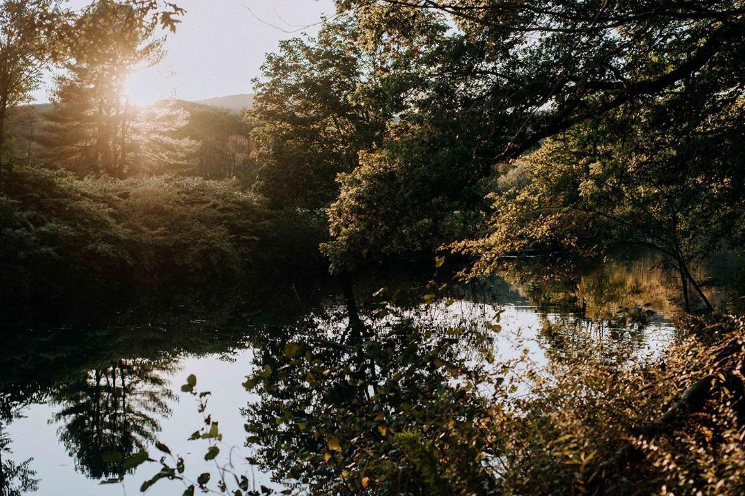 Photo of Outdoor in Ellenville