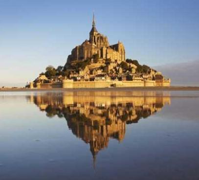 Photo of Outdoor in Gathemo