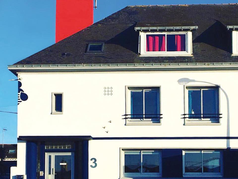 Photo of Others in Saint-Nazaire