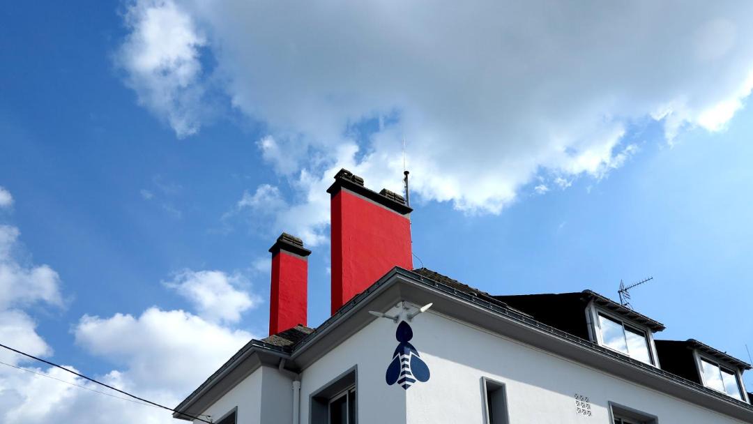 Photo of Others in Saint-Nazaire