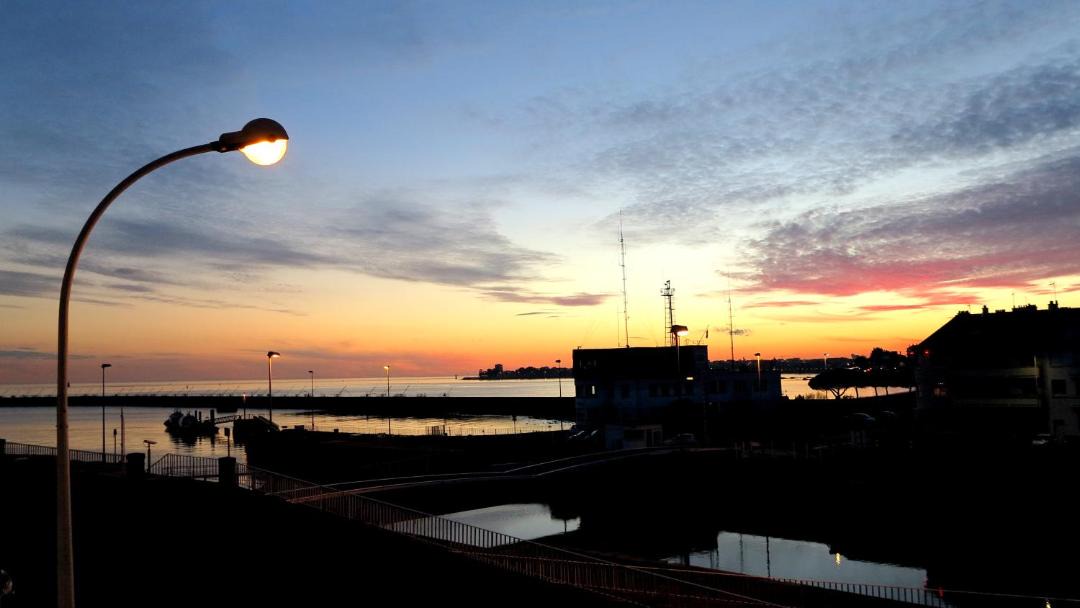 Photo of Others in Saint-Nazaire