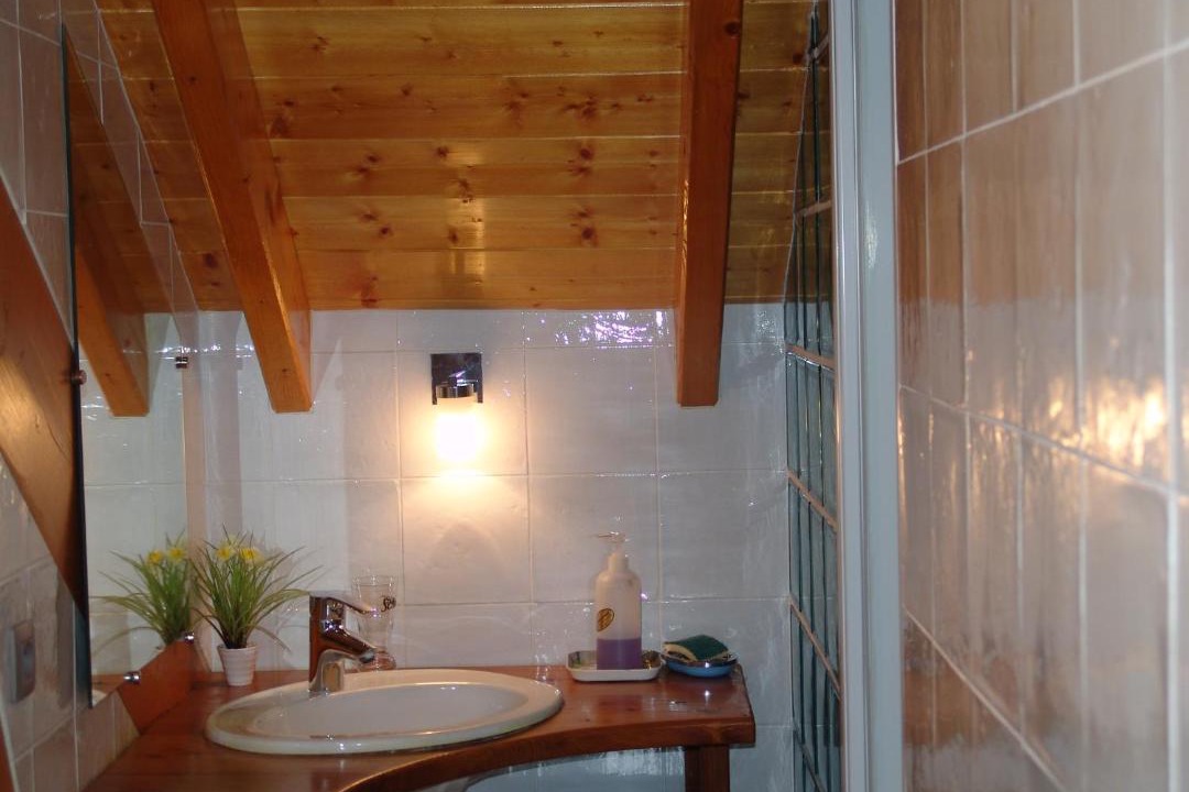 Photo of Others in Les Clefs