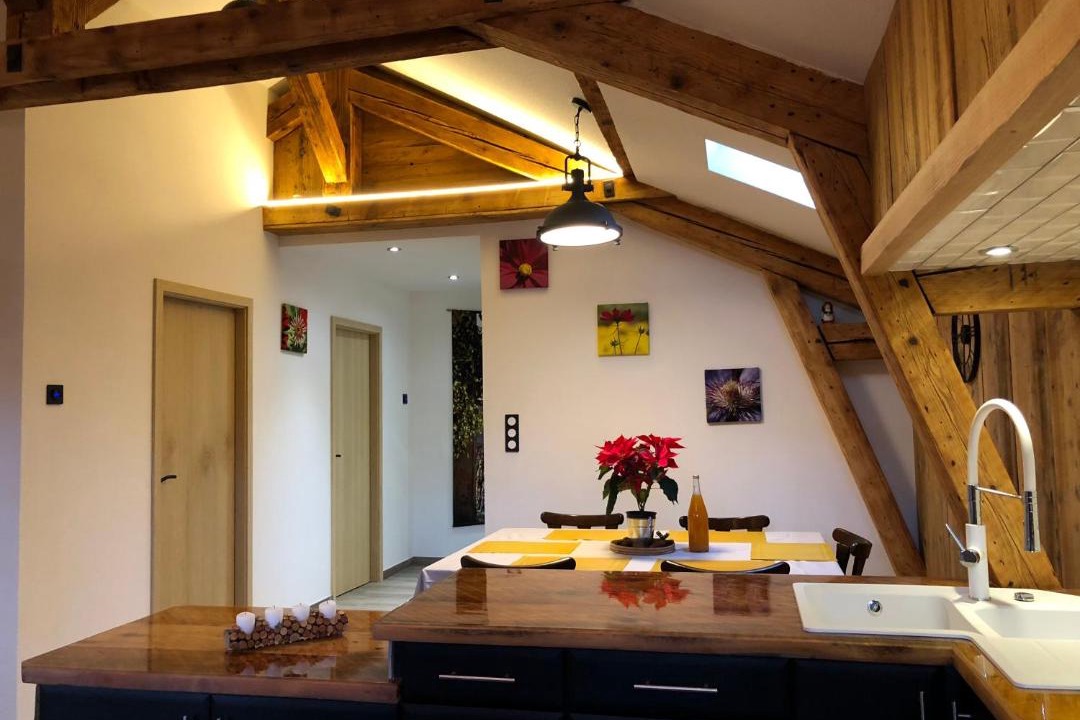 Photo of Others in Husseren-Wesserling