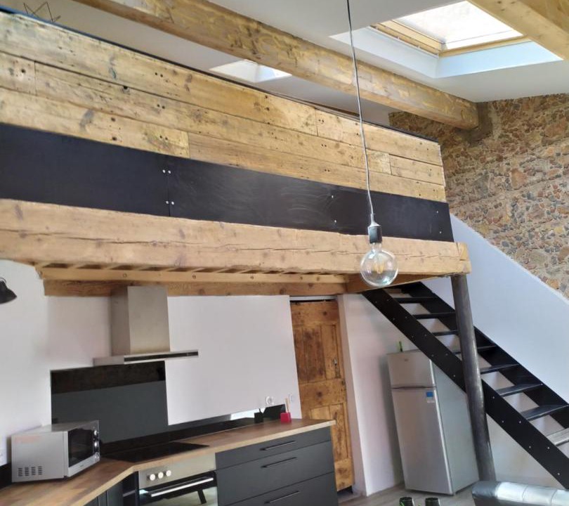 Photo of Others in Baixas