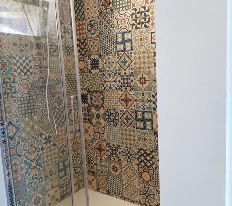 Photo of Others in Baixas