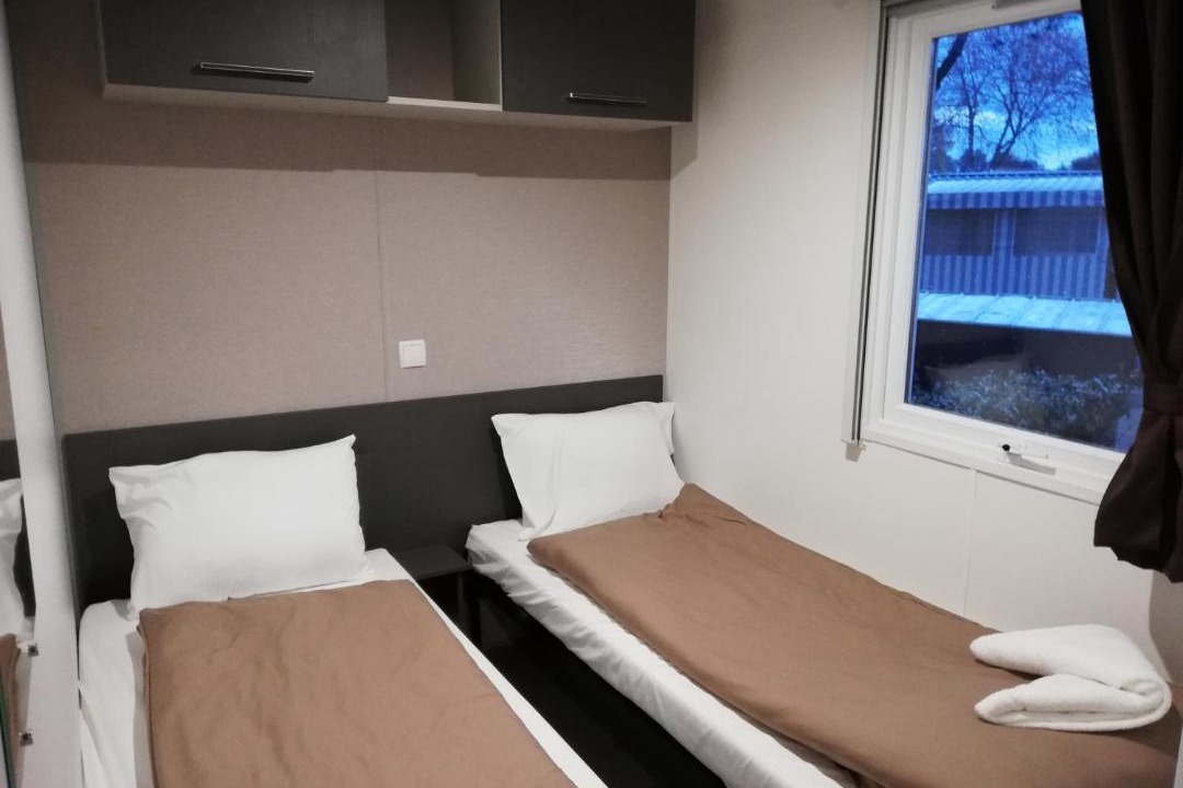 Photo of Bedroom in Saint-Jean-de-Monts