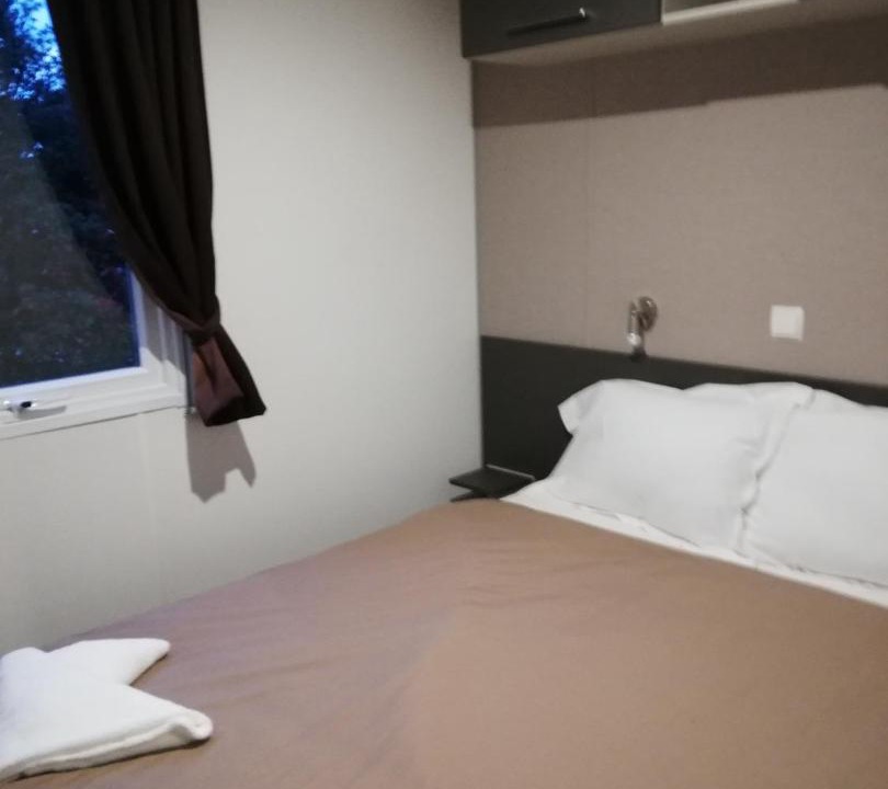 Photo of Bedroom in Saint-Jean-de-Monts