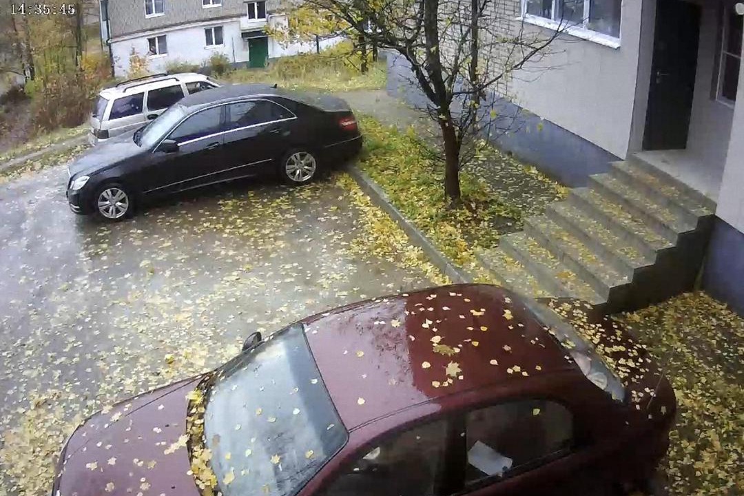 Photo of Others in Valday