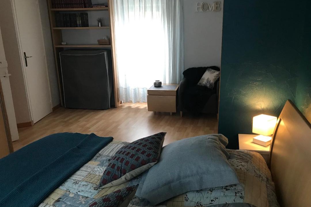 Photo of Others in Pleucadeuc