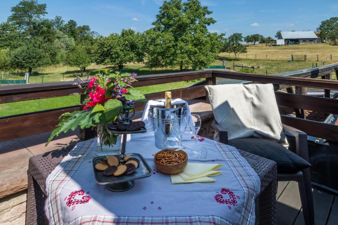 Photo of Others in Schillersdorf