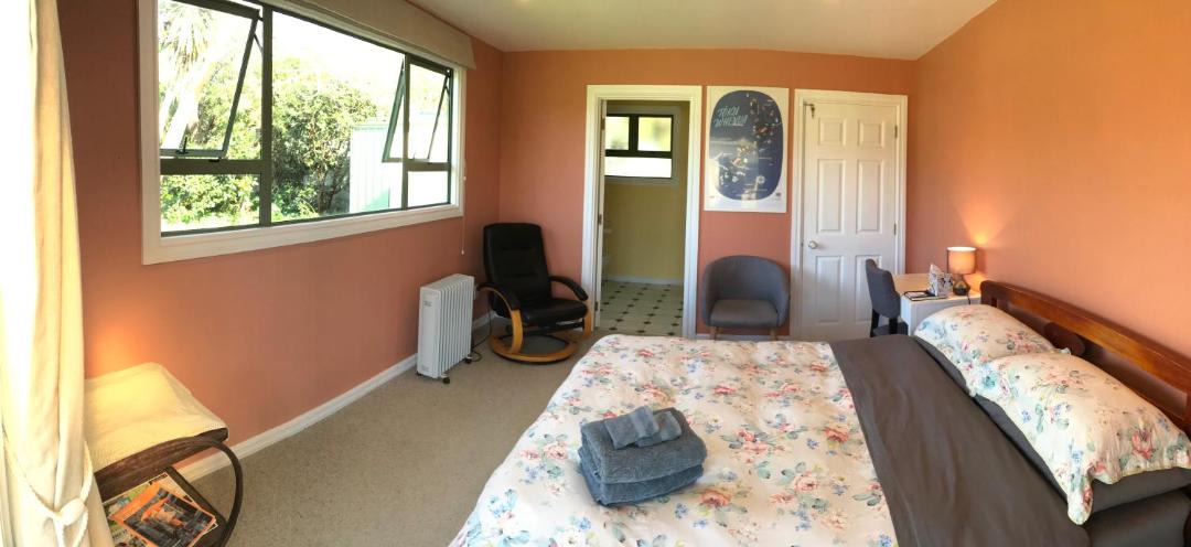 Photo of Others in Greytown