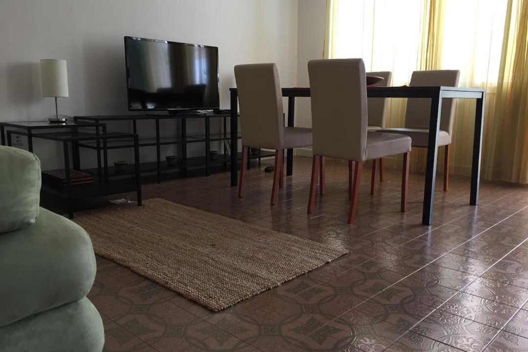 Photo of Livingroom in Njivice