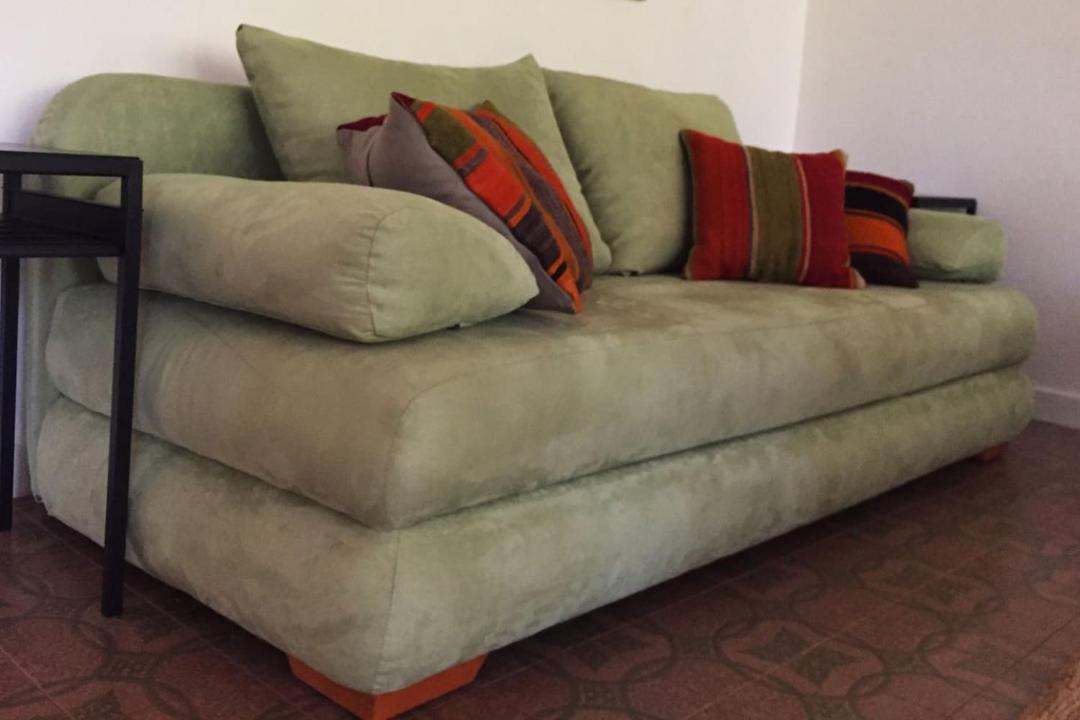 Photo of Livingroom in Njivice