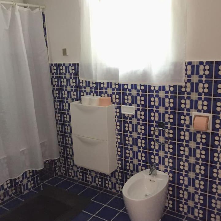 Photo of Bathroom in Njivice