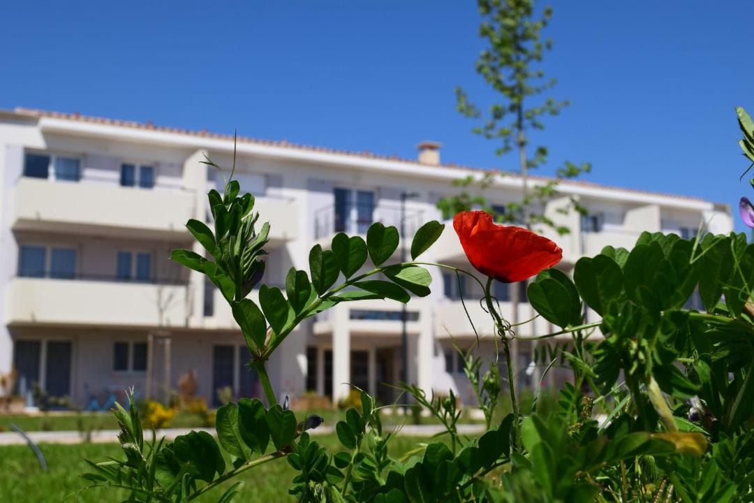 Photo of Others in Le Cannet-des-Maures