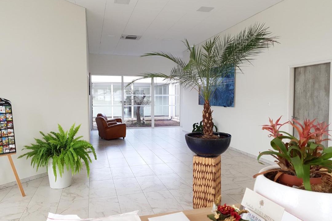 Photo of Others in Le Cannet-des-Maures