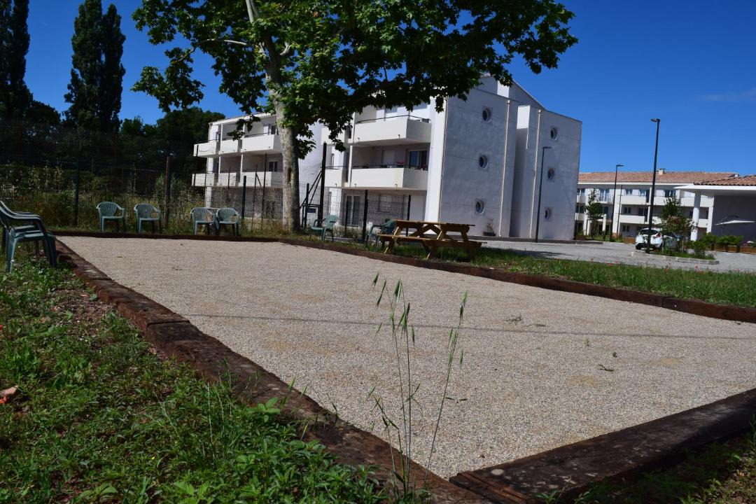 Photo of Others in Le Cannet-des-Maures