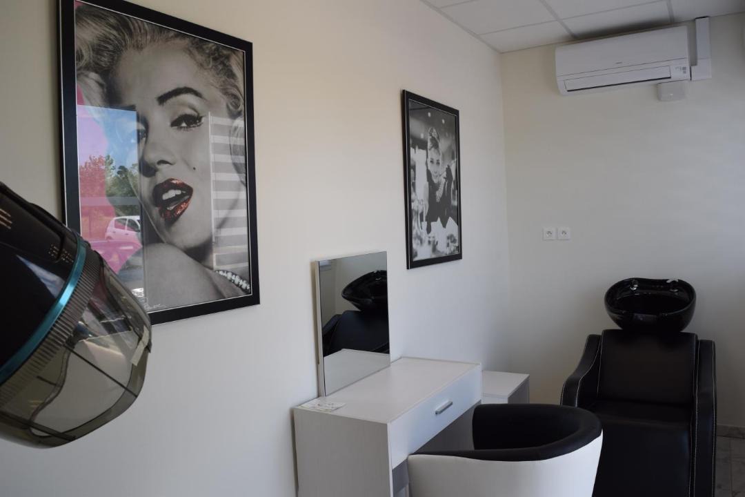 Photo of Others in Le Cannet-des-Maures