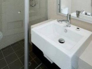 Photo of Others in Lane Cove North