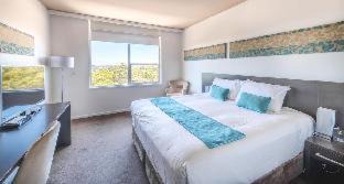 Photo of Others in Lane Cove North