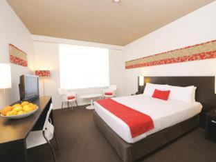 Photo of Others in Lane Cove North