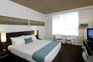 Photo of Others in Lane Cove North