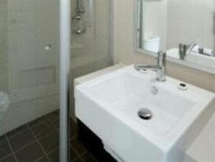 Photo of Others in Lane Cove North