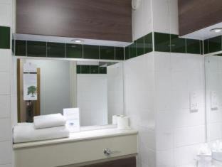 Photo of Bathroom in Cranage