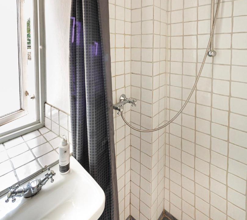 Photo of Bathroom in Frederiksberg C