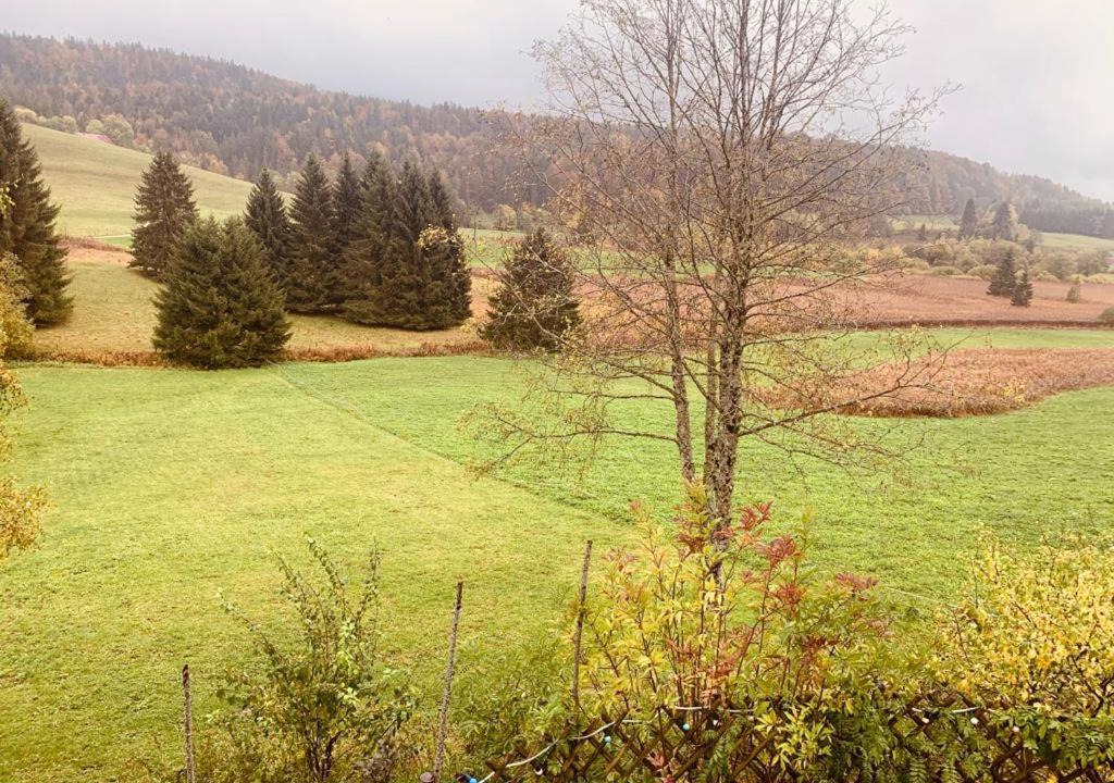 Photo of Others in Chatelblanc