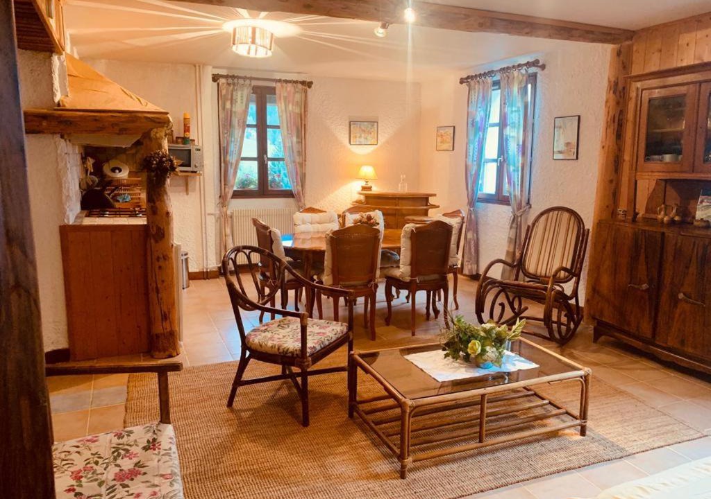 Photo of Others in Chatelblanc