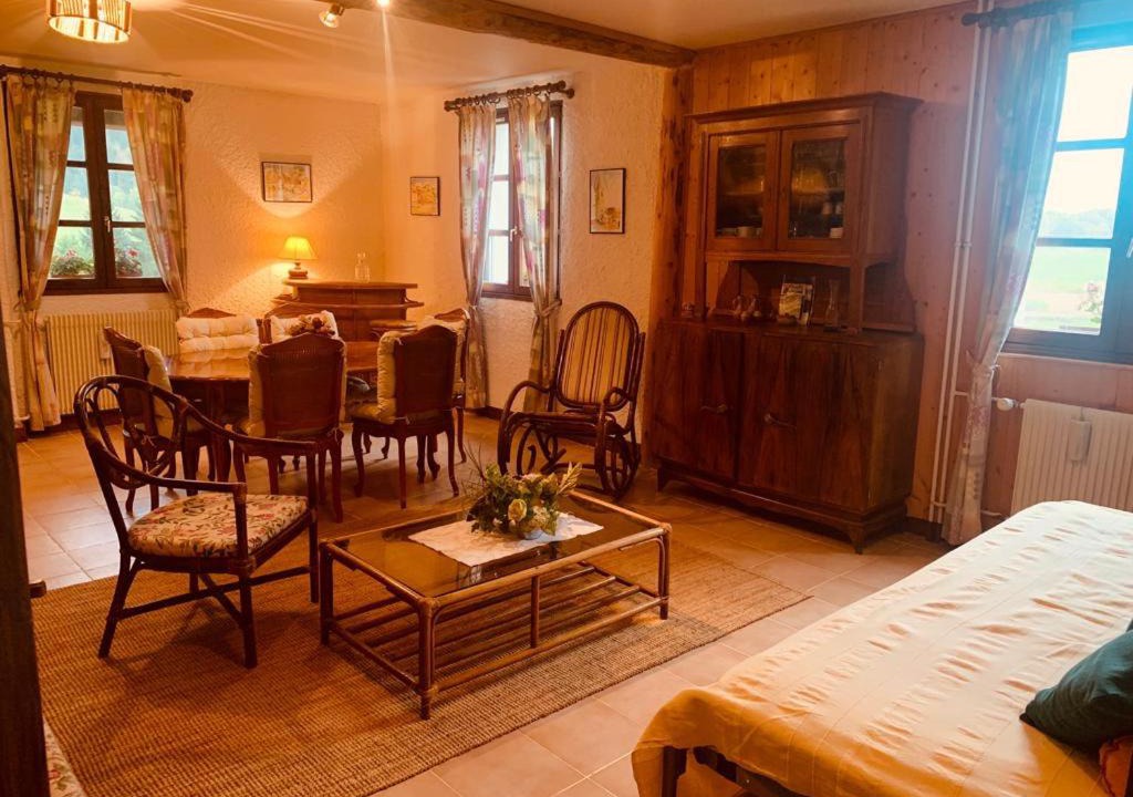 Photo of Others in Chatelblanc