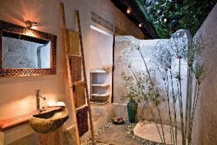 Photo of Others in Tejakula