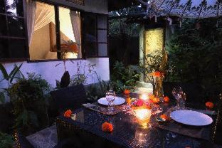 Photo of Others in Tejakula