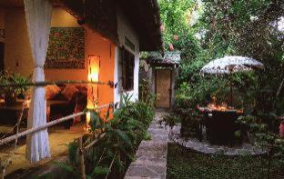 Photo of Others in Tejakula