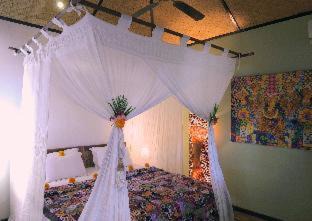 Photo of Others in Tejakula