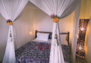 Photo of Others in Tejakula