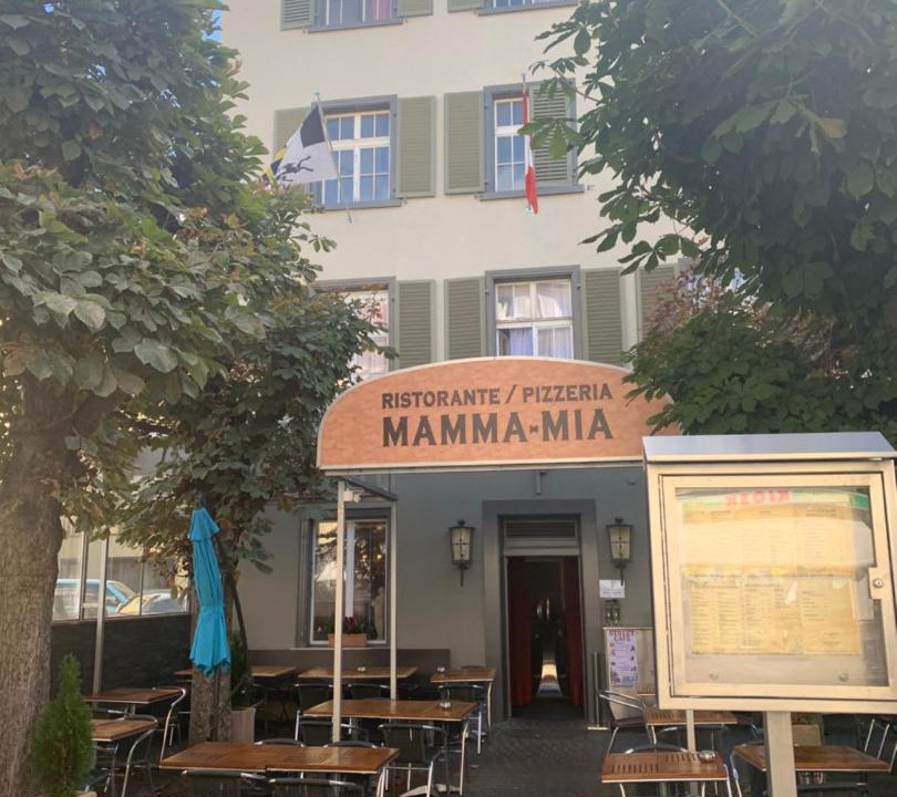 Photo of Others in Old Town