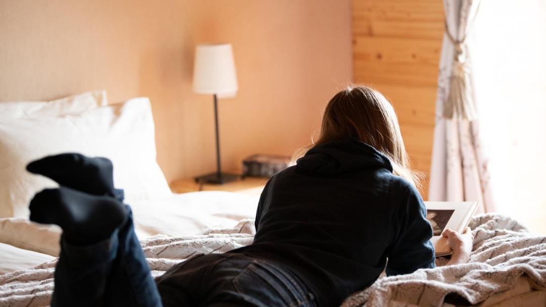 Photo of Others in Champery