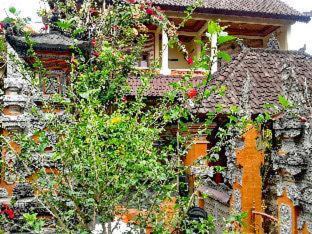 Photo of Others in Ubud City-Centre