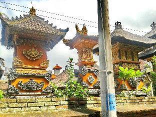 Photo of Others in Ubud City-Centre
