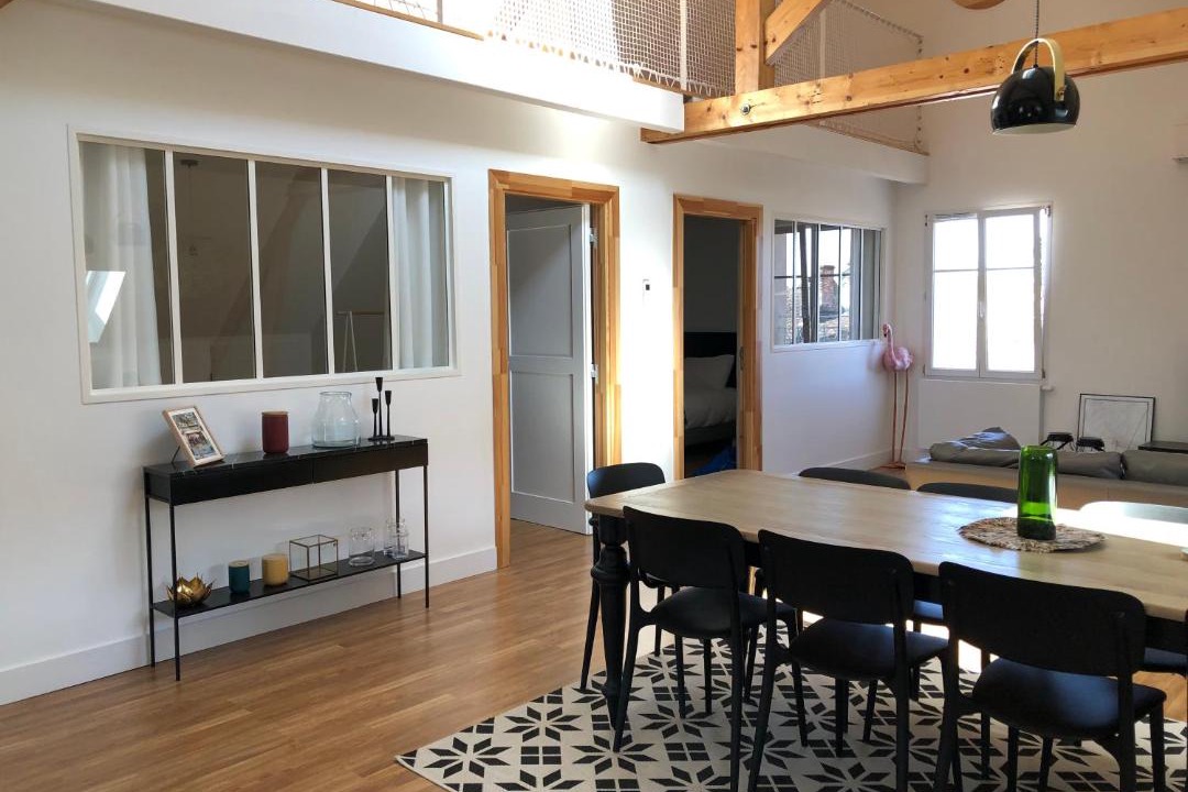 Photo of Others in Puligny-Montrachet